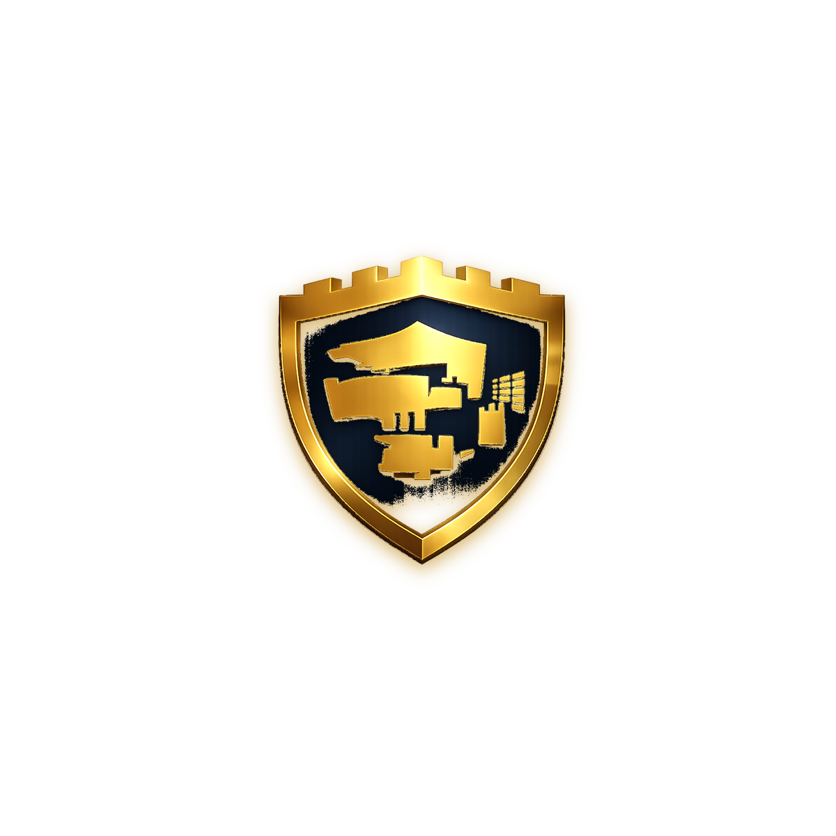 SaveFortress logo